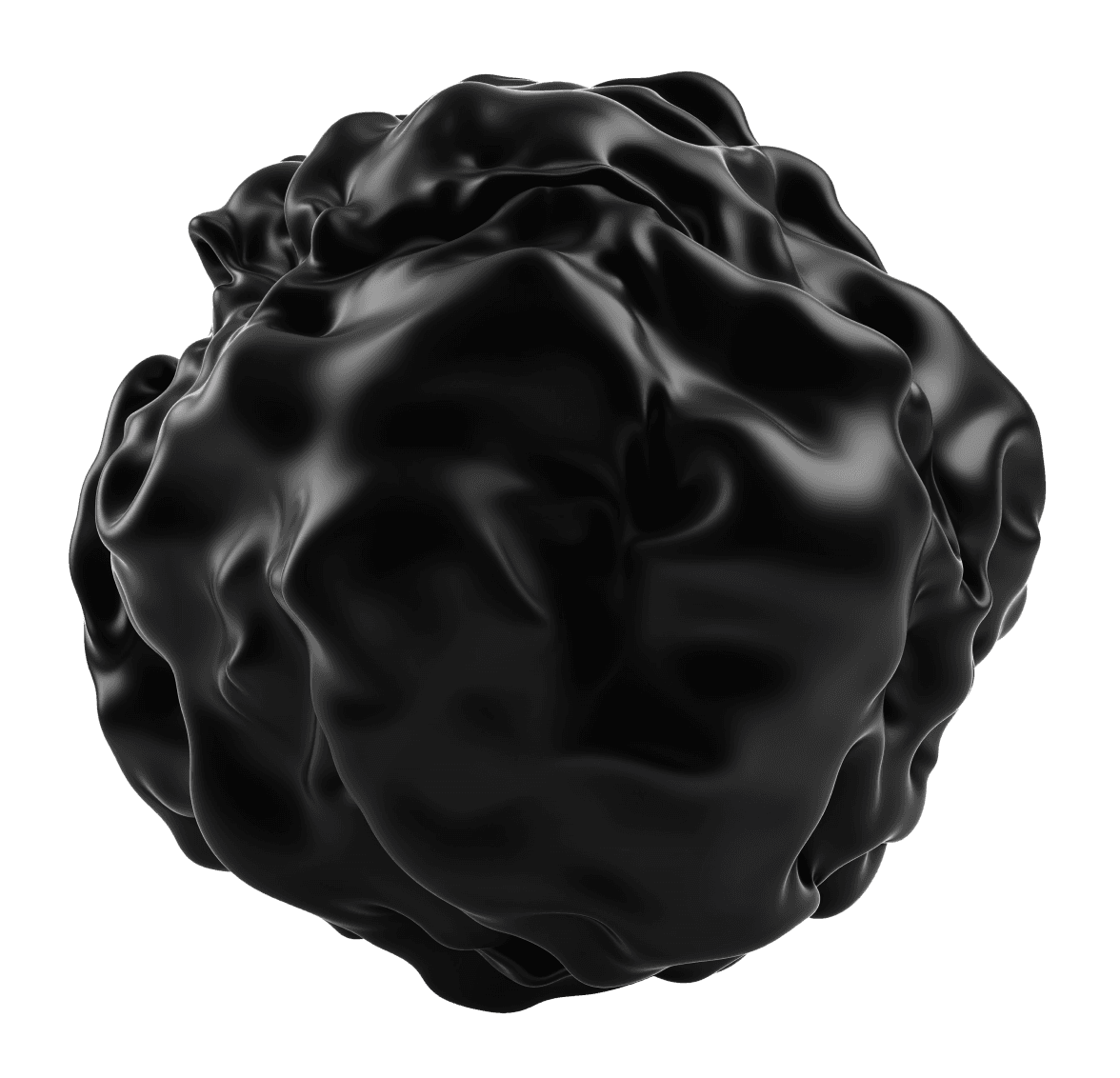 Brand & Product Launch